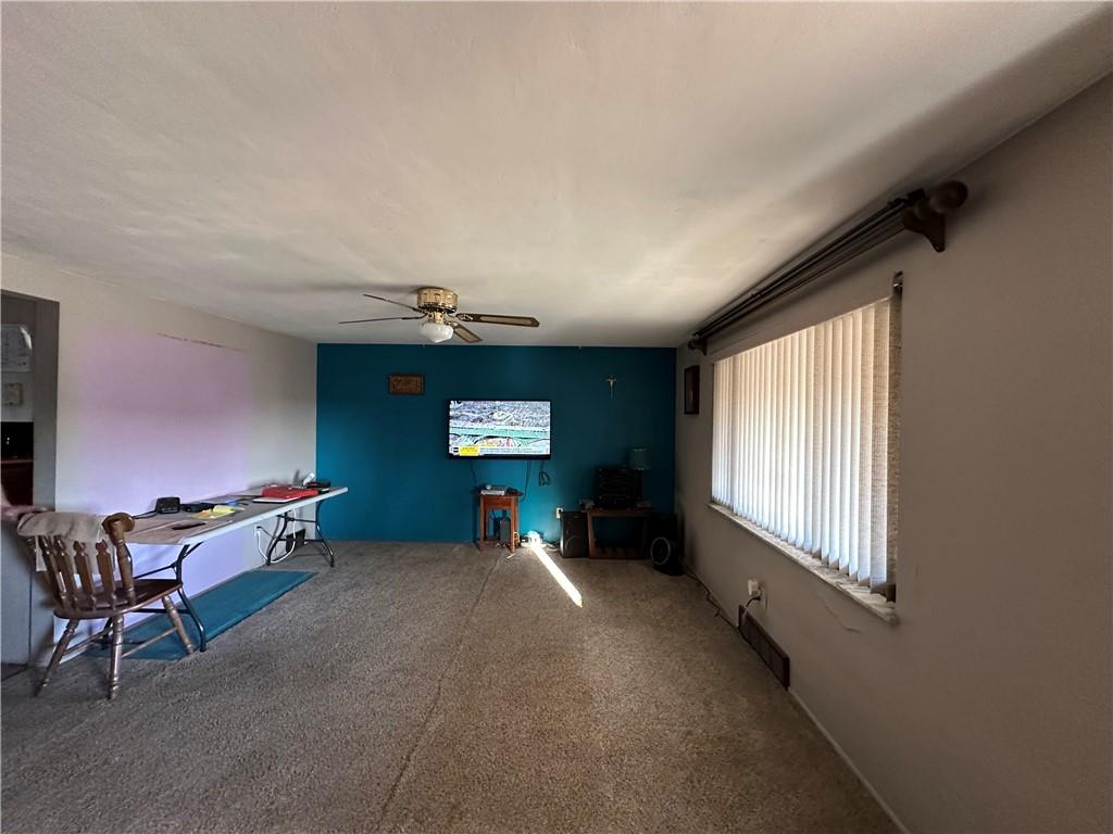 1104 Cherry Street Latrobe, PA 15650 - Photo 3 of 19