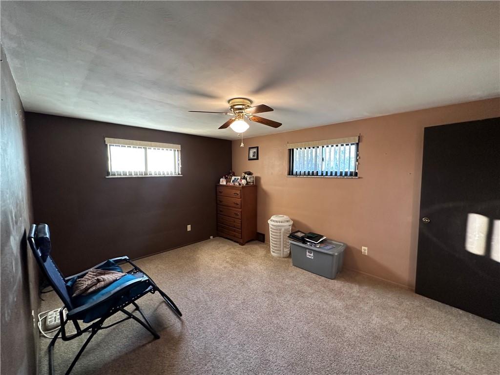 1104 Cherry Street Latrobe, PA 15650 - Photo 8 of 19