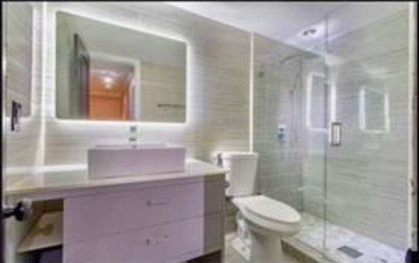 8801 West Sample Road, Unit 4 Coral Springs, FL 33065 - Photo 14 of 24 Photo 14