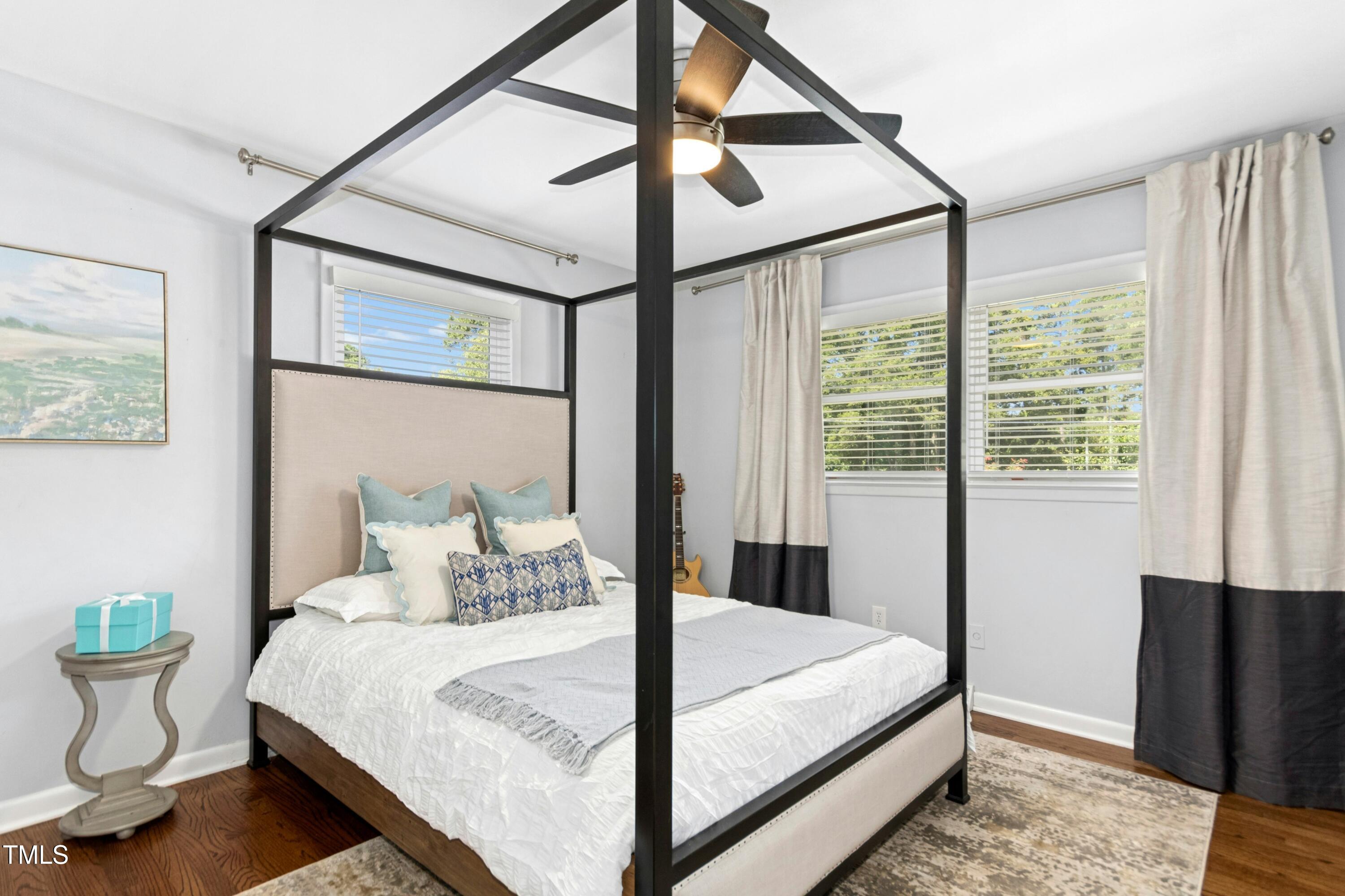 4801 Winterlochen Road Raleigh, NC 27603 - Photo 16 of 40 018-484688-IMG_2279