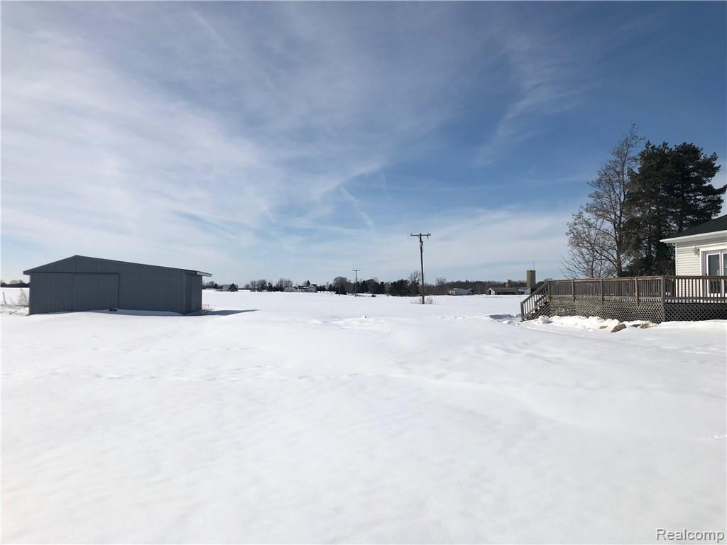 5405 Mason Road Owosso, MI 48867 - Photo 23 of 32 23.JPG