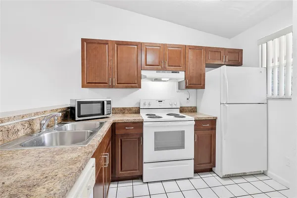 $1,900 | 3562 Northwest 91st Lane, Unit 3562, Sunrise, FL 33351