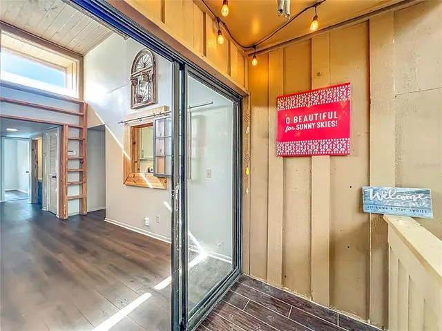 a kitchen with a sink and a stove top oven