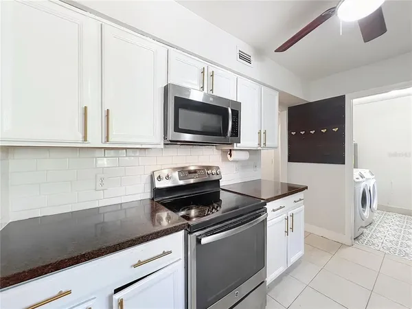 $130,000 | 233 Crown Oaks Way, Unit 233, Longwood, FL 32779