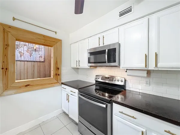 $130,000 | 233 Crown Oaks Way, Unit 233, Longwood, FL 32779
