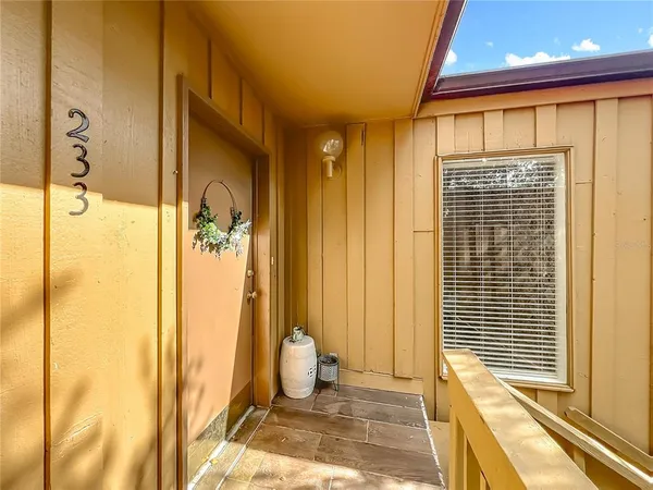 $130,000 | 233 Crown Oaks Way, Unit 233, Longwood, FL 32779