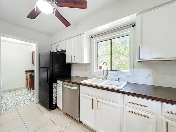 $130,000 | 233 Crown Oaks Way, Unit 233, Longwood, FL 32779