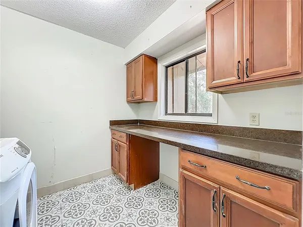 $130,000 | 233 Crown Oaks Way, Unit 233, Longwood, FL 32779