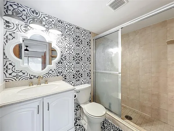 $130,000 | 233 Crown Oaks Way, Unit 233, Longwood, FL 32779