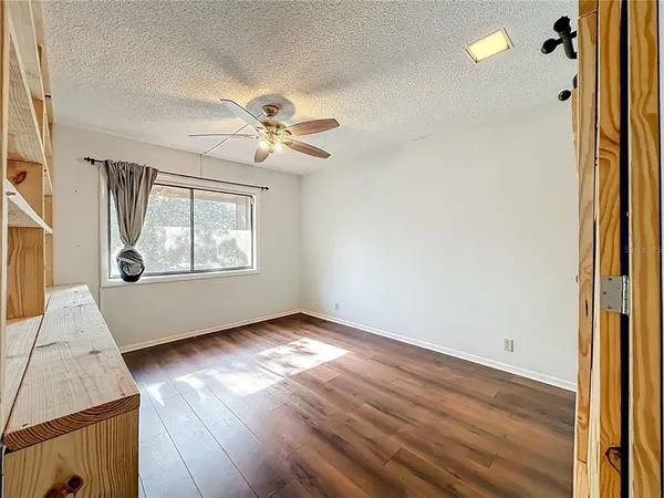 $130,000 | 233 Crown Oaks Way, Unit 233, Longwood, FL 32779
