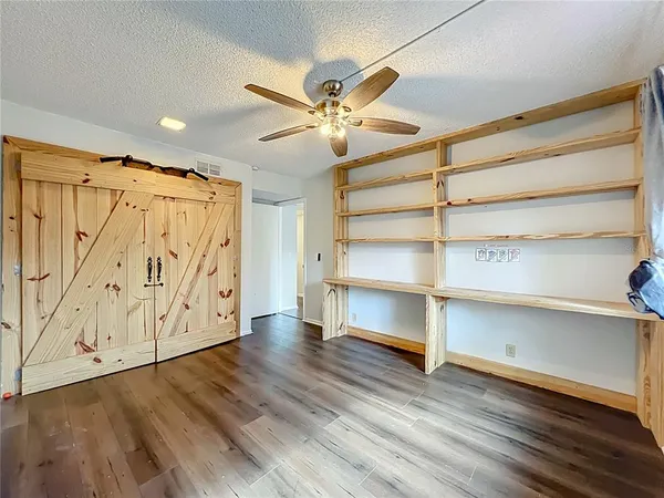 $130,000 | 233 Crown Oaks Way, Unit 233, Longwood, FL 32779