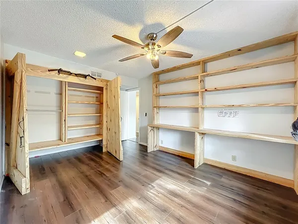 $130,000 | 233 Crown Oaks Way, Unit 233, Longwood, FL 32779
