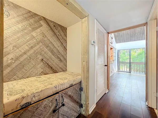 $130,000 | 233 Crown Oaks Way, Unit 233, Longwood, FL 32779