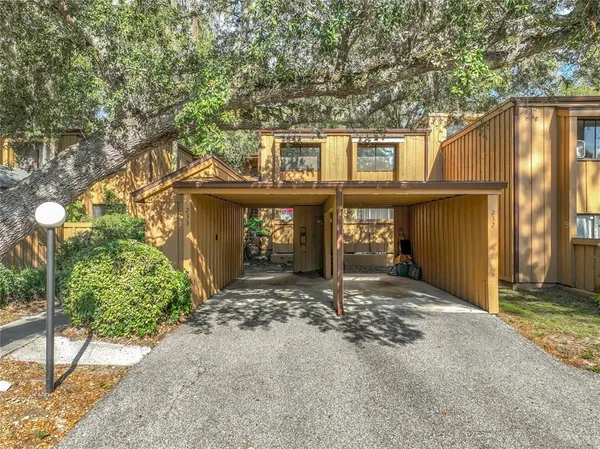 $130,000 | 233 Crown Oaks Way, Unit 233, Longwood, FL 32779