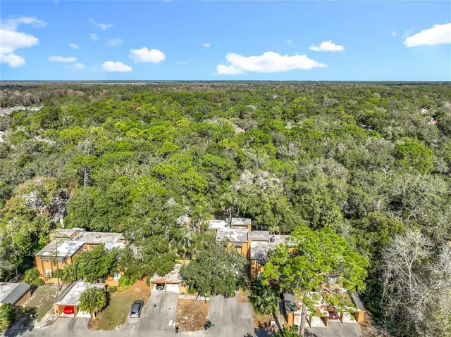 $190,000 | 233 Crown Oaks Way, Unit 233, Longwood, FL 32779