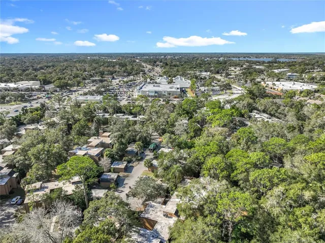 $190,000 | 233 Crown Oaks Way, Unit 233, Longwood, FL 32779