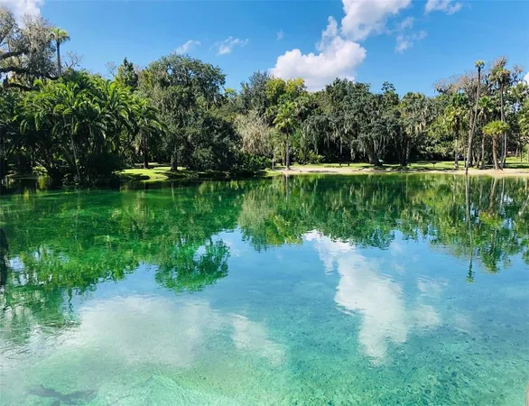 $130,000 | 233 Crown Oaks Way, Unit 233, Longwood, FL 32779