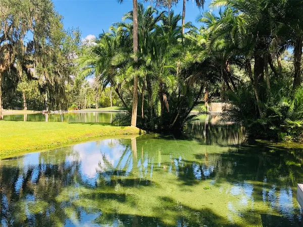 $130,000 | 233 Crown Oaks Way, Unit 233, Longwood, FL 32779