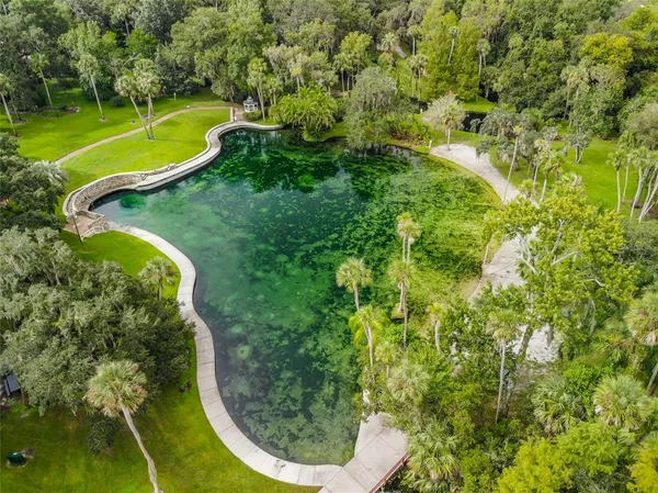 $130,000 | 233 Crown Oaks Way, Unit 233, Longwood, FL 32779