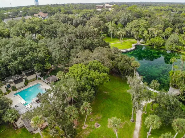 $130,000 | 233 Crown Oaks Way, Unit 233, Longwood, FL 32779