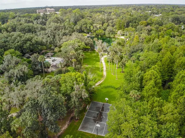$130,000 | 233 Crown Oaks Way, Unit 233, Longwood, FL 32779