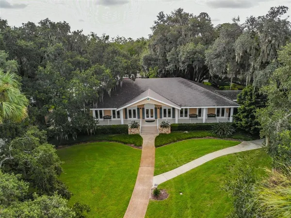 $130,000 | 233 Crown Oaks Way, Unit 233, Longwood, FL 32779