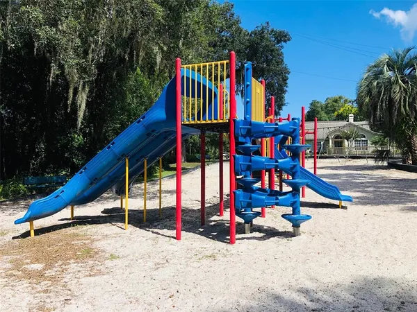 $130,000 | 233 Crown Oaks Way, Unit 233, Longwood, FL 32779
