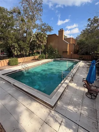 $130,000 | 233 Crown Oaks Way, Unit 233, Longwood, FL 32779