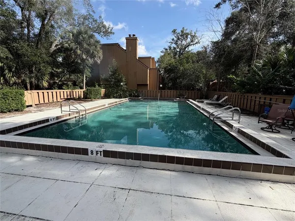 $130,000 | 233 Crown Oaks Way, Unit 233, Longwood, FL 32779