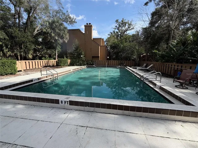 $190,000 | 233 Crown Oaks Way, Unit 233, Longwood, FL 32779