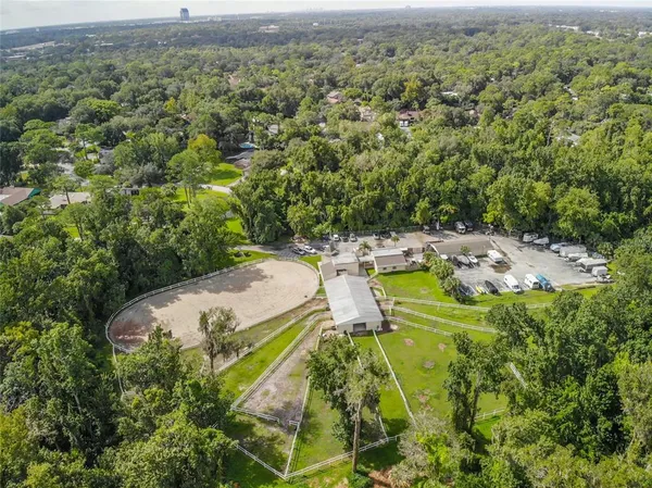 $130,000 | 233 Crown Oaks Way, Unit 233, Longwood, FL 32779