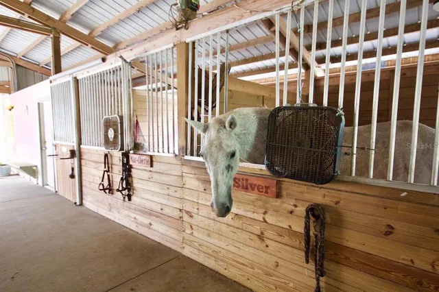 $190,000 | 233 Crown Oaks Way, Unit 233, Longwood, FL 32779