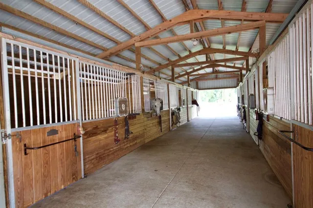 $190,000 | 233 Crown Oaks Way, Unit 233, Longwood, FL 32779