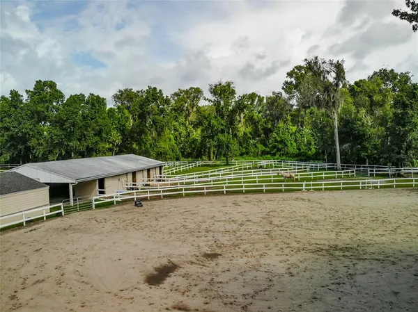 $130,000 | 233 Crown Oaks Way, Unit 233, Longwood, FL 32779