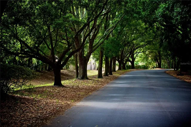 $190,000 | 233 Crown Oaks Way, Unit 233, Longwood, FL 32779