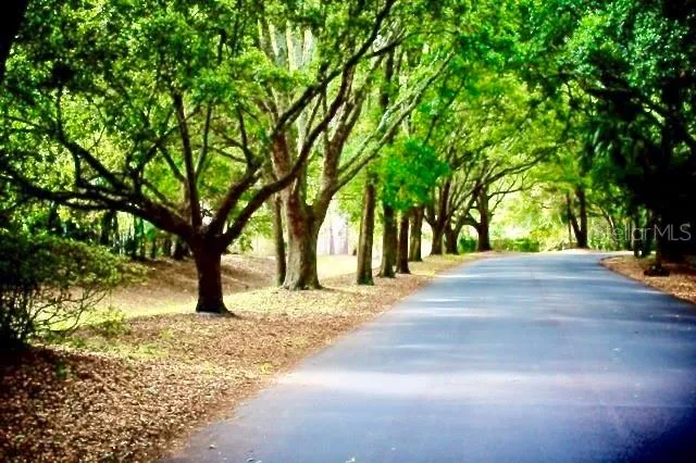 $190,000 | 233 Crown Oaks Way, Unit 233, Longwood, FL 32779