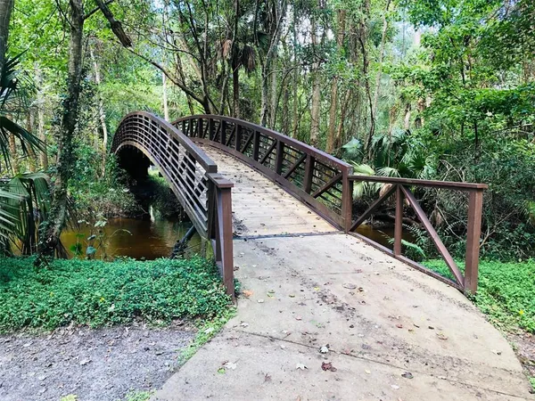 $130,000 | 233 Crown Oaks Way, Unit 233, Longwood, FL 32779