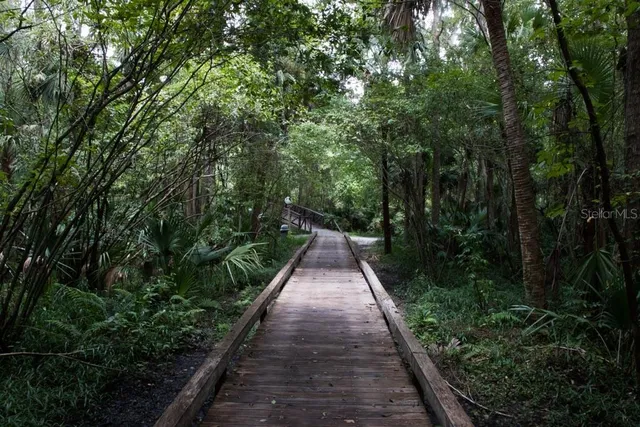 $190,000 | 233 Crown Oaks Way, Unit 233, Longwood, FL 32779