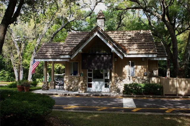 $190,000 | 233 Crown Oaks Way, Unit 233, Longwood, FL 32779