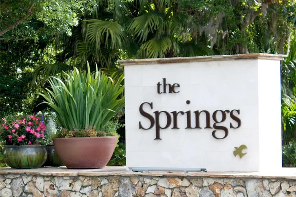 $130,000 | 233 Crown Oaks Way, Unit 233, Longwood, FL 32779