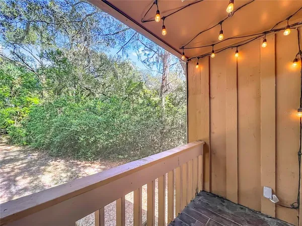 $130,000 | 233 Crown Oaks Way, Unit 233, Longwood, FL 32779