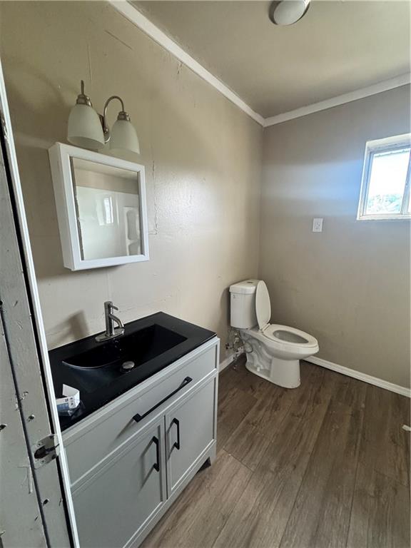 202 Meldon Avenue, Unit 3 Donora, PA 15033 - Photo 4 of 7