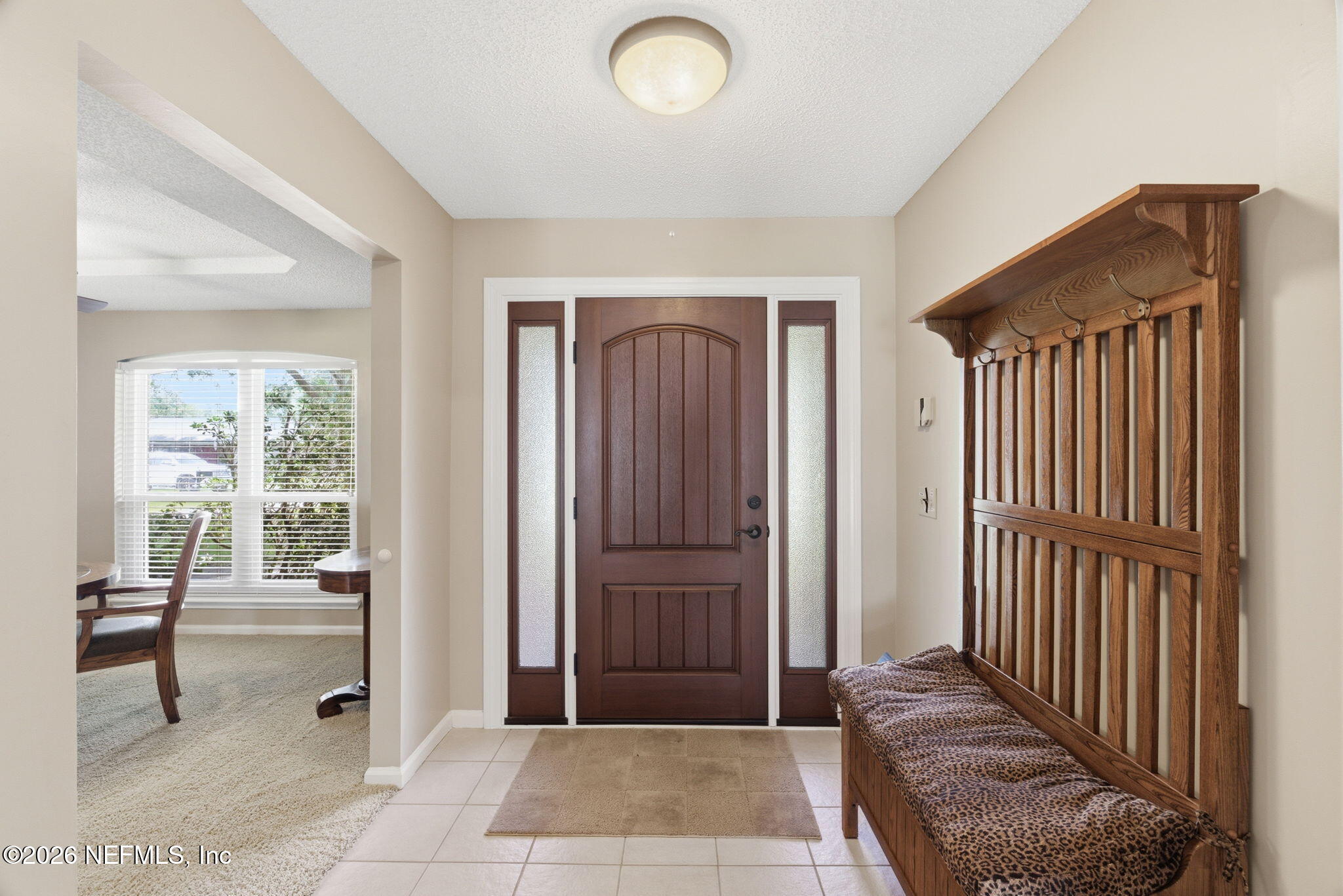 12227 Flynn Woods Road Jacksonville, FL 32223 - Photo 5 of 74 ISO_12227 Flynwoods RdJAX_FL _004