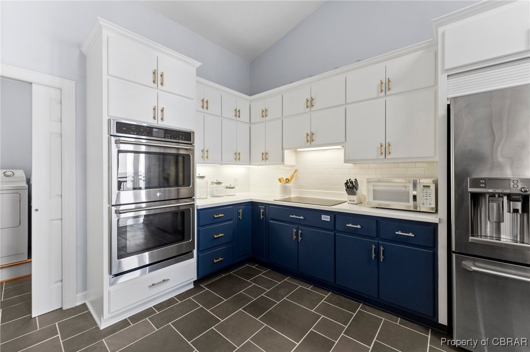 65 Riverside Court Heathsville, VA 22473 - Photo 15 of 49 Gallery Image 15