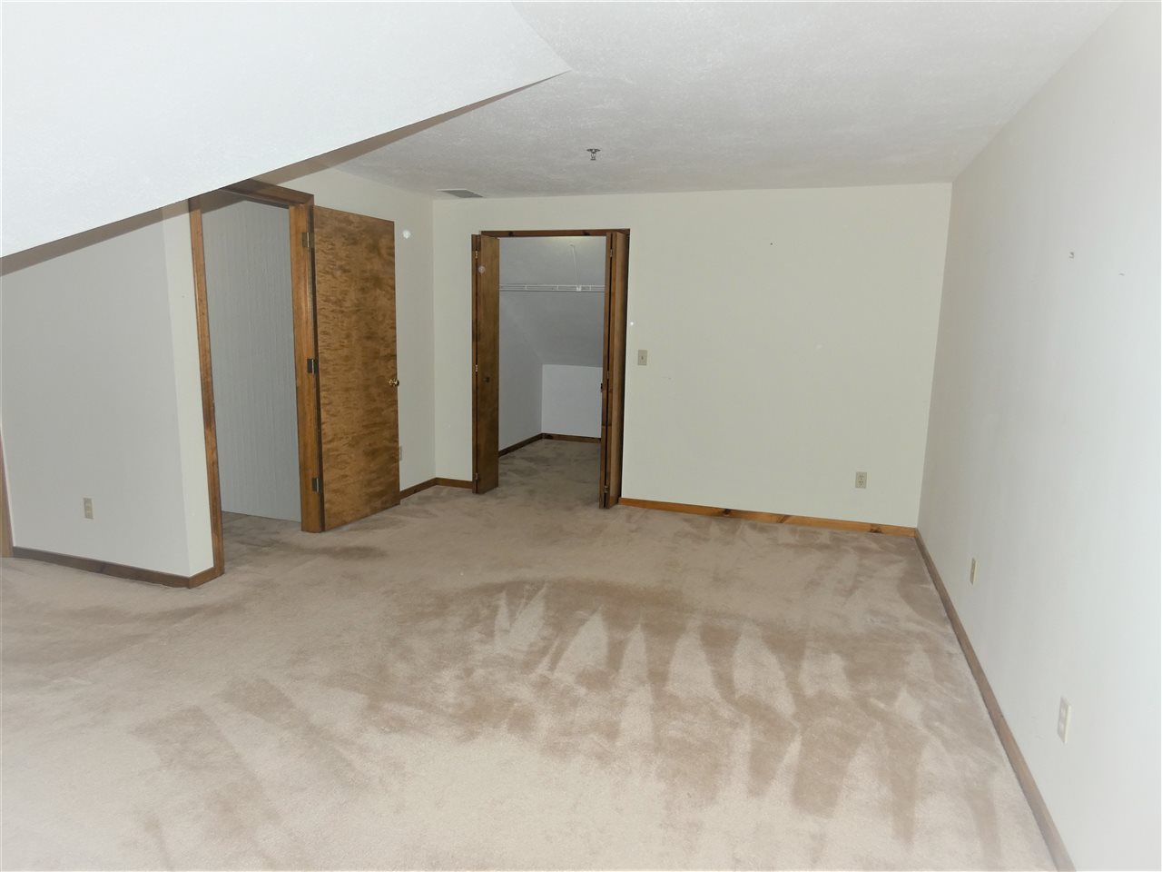 7 Ridgewood Drive, Unit 7 Atkinson, NH 03811 - Photo 22 of 25