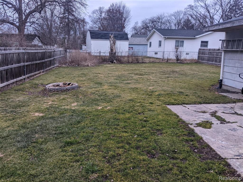2755 Tatham Road Bridgeport, MI 48601 - Photo 27 of 29 Gallery Image 27