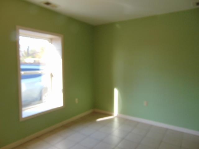 5705 North State Road Alma, MI 48801 - Photo 31 of 39
