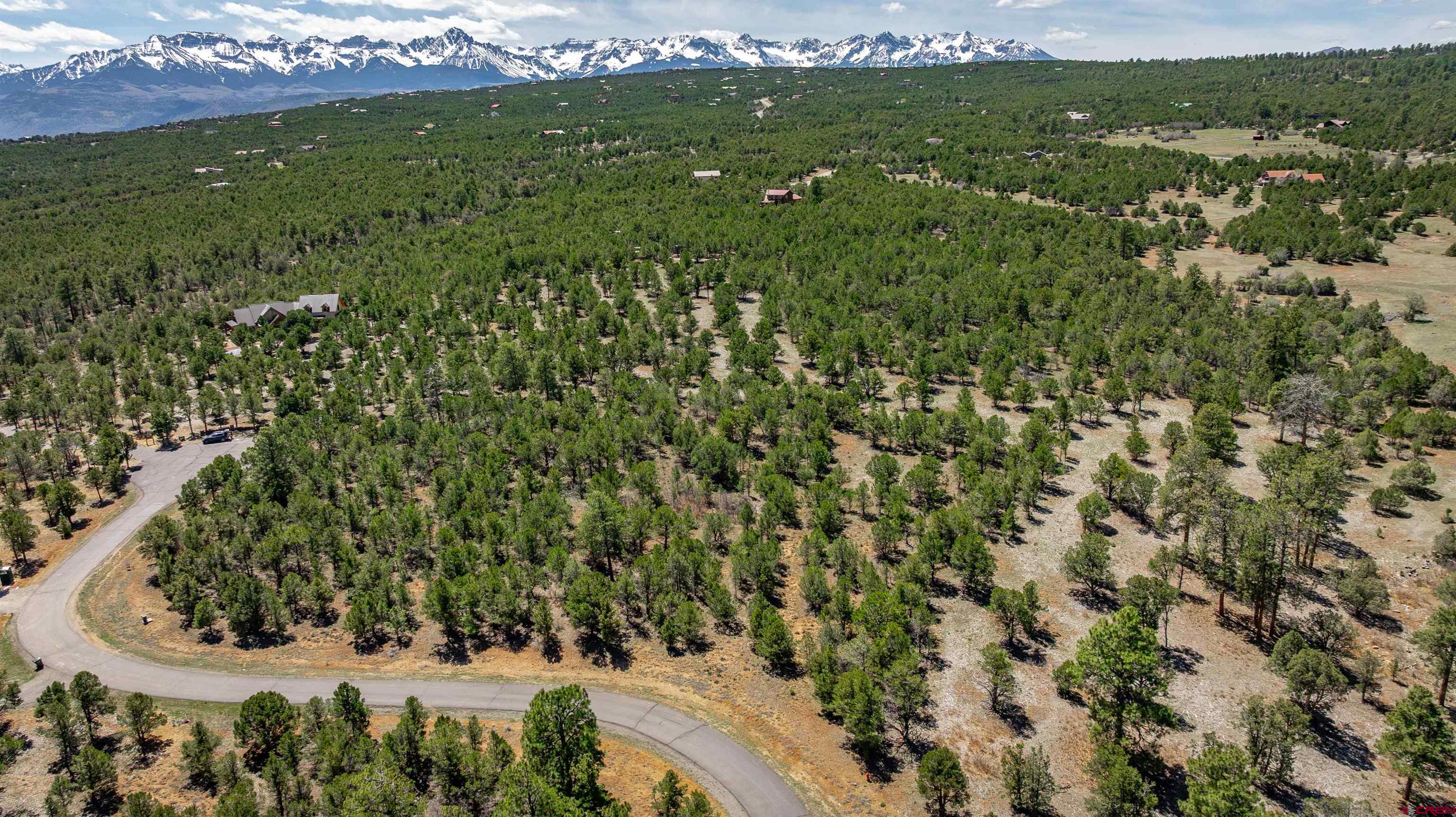 Lot 6 Waterview Court Ridgway, CO 81432 - Photo 20 of 34 Gallery Image 20