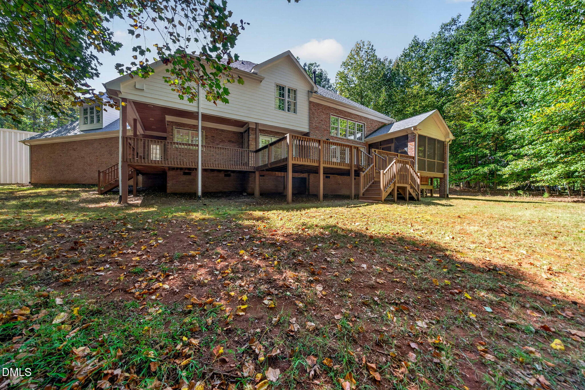 12624 Six Forks Road Raleigh, NC 27614 - Photo 41 of 61 74-web-or-mls-12624 Six Forks Road - 74
