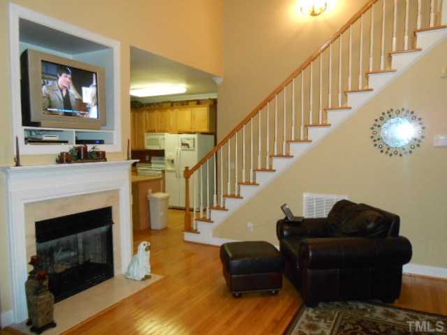 228 Sandstone Road Henderson, NC 27537 - Photo 14 of 25 Gallery Image 14